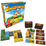 Kingdomino