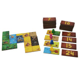 Kingdomino
