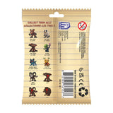 99 NIGHTS IN THE FOREST - Minifigure - Assorted (1)