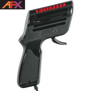 AFX 21036 Hand Control 120 Ohm - Hobbytech Toys