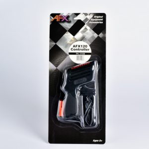 AFX 21036 Hand Control 120 Ohm - Hobbytech Toys