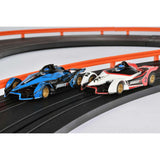 AFX 22033 Infinity Raceway Slot Car Set - Hobbytech Toys