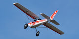 Arrows Hobby 1300mm Bigfoot RTF w/ Vector RC Aircraft - Hobbytech Toys