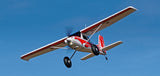 Arrows Hobby 1300mm Bigfoot RTF w/ Vector RC Aircraft - Hobbytech Toys