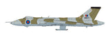 Airfix 12013 1/72 AVRO Vulcan B.2 Black Buck Plastic Model Kit - Hobbytech Toys