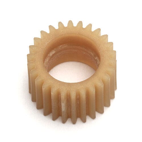 Team Associated Idler Gear [6569]