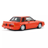 Avant Slot 52102 1/32 Nissan 240RS Street Car Red - Hobbytech Toys