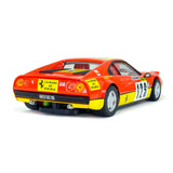 Avant Slot 51407 1/32 Ferrari 308 GTB Rally Monte-Carlo 1983 GAUTHIER - Hobbytech Toys