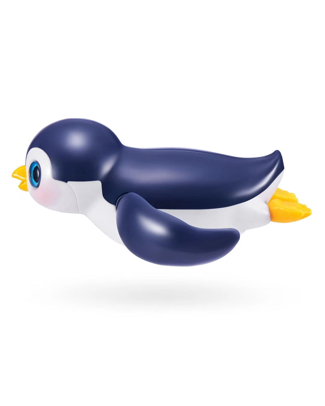 ZURU Pets Alive Swimming Penguin Series 1 - Assorted (1)