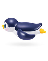 ZURU Pets Alive Swimming Penguin Series 1 - Assorted (1)