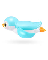 ZURU Pets Alive Swimming Penguin Series 1 - Assorted (1)