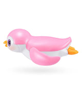 ZURU Pets Alive Swimming Penguin Series 1 - Assorted (1)
