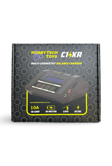 Hobbytech C1XR Multi Chemistry RC Battery Charger