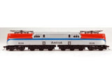 Bachmann 65207 HO Scale GG1 - Amtrak #926 - Hobbytech Toys