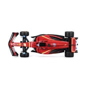 Bburago F1 1/43 Gift Set 2024 Ferrari SF-24
