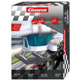 Carrera 1/32 21124 Race Control Tower Carrera SLOT CARS
