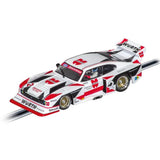 Carrera Digital 132 Retro Granprix Starter Set - Hobbytech Toys