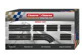 Carrera 30367 Evo/Digital Track Extension Set Carrera SLOT CARS - PARTS