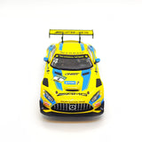 Carrera Digital 1/32 Mercedes-AMG GT3 Evo - Mercedes-AMG Team HRT No.4 DTM Slot Car [32014]