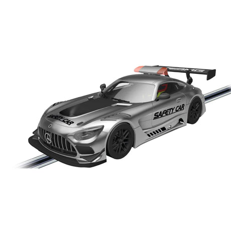 Carrera Digital 1/32 Mercedes-AMG GT3 Evo - Pace Car Slot Car [32016]