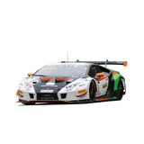 Carrera 62563 Go!!! GT Super Challenge Slot Car Set - Hobbytech Toys