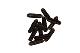 DCC Concepts Legacy Track - Insulated Joiners - Code 100 - OO - Pack of 25 - Hobbytech Toys