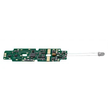 Digitrax DN163K0E Board Replacement Decoder for N-Scale Kato E5 - Hobbytech Toys