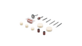 Dremel 2050-15 Stylo Craft/Engraving Tool Kit