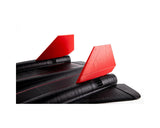 E-Flite SR-71 Blackbird Twin 40mm EDF Jet, BNF Basic