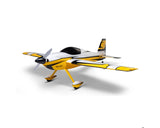 E-Flite Sportix 1.1m RC Plane, BNF Basic [EFL10750]