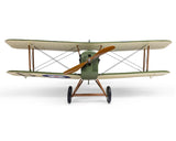 E-Flite SE5a 900mm RC Plane BNF Basic [EFL10950]