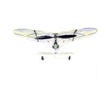 E-Flite UMX Night Vapor RTF RC Plane Mode 2 [EFLU1300] - Hobbytech Toys