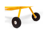 E-Flite UMX Air Tractor, BNF Basic, EFLU16450 - Hobbytech Toys