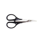 Excel 55533 Lexan Curved Scissors 5.5 Inch Excel TOOLS