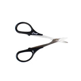 Excel 55533 Lexan Curved Scissors 5.5 Inch Excel TOOLS