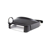 Excel 70022 Deluxe Magna-Visor Black Excel TOOLS