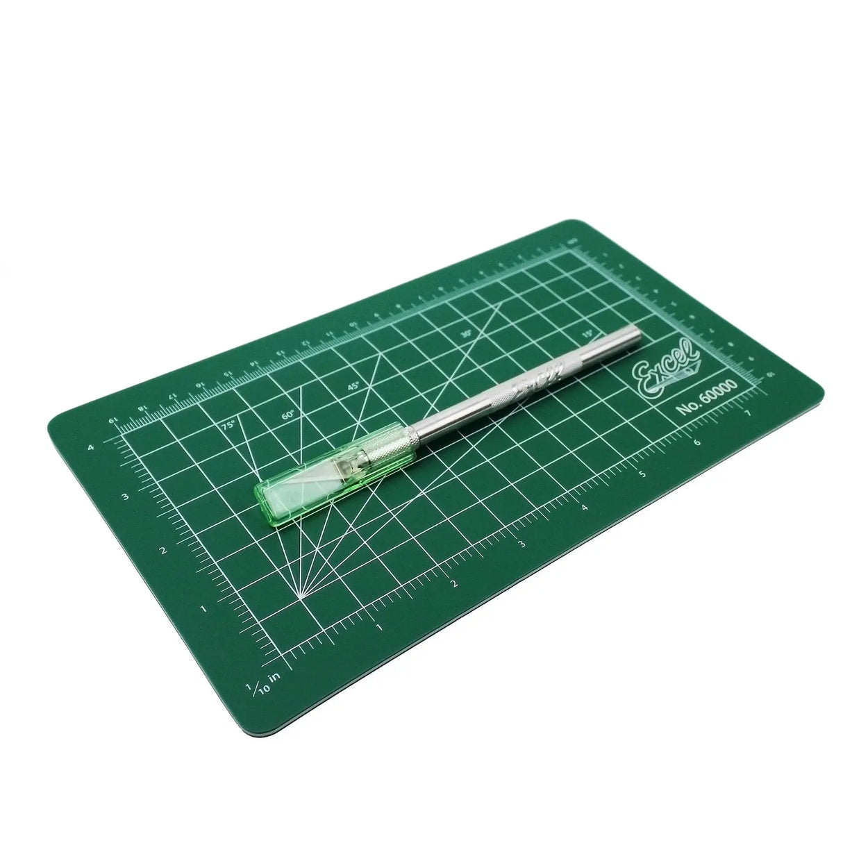 Excel 90003 Mini Cutting Kit Excel TOOLS
