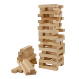 Formula Sports - Tumble Tower - Hobbytech Toys