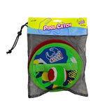 Cooee Pool Catch Set - Hobbytech Toys