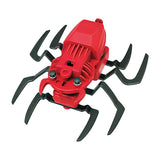 4M - KidzRobotix - Spider Robot - Hobbytech Toys