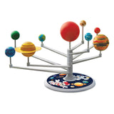 4M - Disney - Solar System Planetarium - Hobbytech Toys