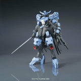 Bandai 5055448 1/144 HG Gundam Vidar