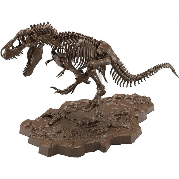 Bandai 5061800 1/32 Imaginary Skeleton Tyrannosaurus Plastic Model Kit