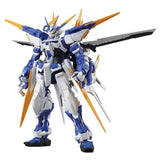 Bandai 5063047 MG 1/100 GUNDAM ASTRAY BLUE FLAME D - Hobbytech Toys