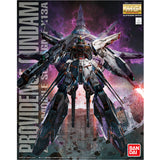 Bandai 5063051 MG 1/100 Providence Gundam - Hobbytech Toys