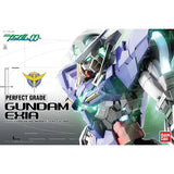Bandai 5063057 PG 1/60 Gundam Exia - Hobbytech Toys
