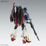 Bandai 5064015 1/100 MG Zeta Gundam Ver. Ka - Hobbytech Toys