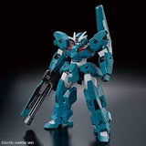 Bandai 5065088 HG 1/144 Gundam Lfrith ur - Hobbytech Toys