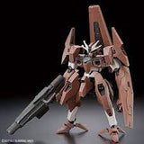 Bandai 5065097 HG 1/144 Gundam lfrith Thorn - Hobbytech Toys