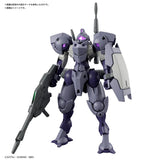 Bandai 5065112 HG 1/144 Heindree Sturm Gundam The Witch from Mercury - Hobbytech Toys